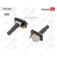 ������� ��������� 77IC204 77IC204 ����