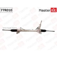����� ������� 77R010 77R010 ����