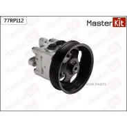 ����� �������������� ���� 77RP112 77RP112 ����