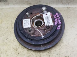 ������� 42200-SAA-G02/42610-SAA-000 Honda FIT GD1 L13A [0066049], ����� ������ 42200SAAG02 ����