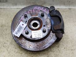 ������� 45110-58810/43440-84F00/43420-�58810/55311-67H10/55101-73H01-�999 Suzuki Wagon R MH21S K6A [0066334], ������ �������� 4511058810 ����