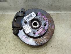 ������� 45150-58810/43440-84F00/43420-�58810/55311-67H10/55102-73H01-�999 Suzuki Wagon R MH21S K6A [0066335], ����� �������� 4515058810 ����