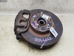 ������� 28313-AE020/28316-FE000/28052-�AA000 Subaru Impreza GG2 EJ152 [0066662], ������ �������� 28313AE020 ����