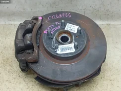 ������� 43212-19015/90363-40066/43502-�32080 Toyota Allion AZT240 1AZ-FSE [0066756], ����� �������� 4321219015 ����