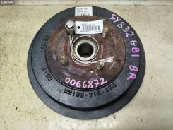 ������� 42200-SCC-003/42610-S6A-G00 Honda Mobilio GB1 L15A [0066872], ������ ������ 42200SCC003 ����