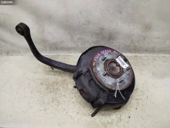 ������� MR316377/MR316452/MB895201/MB9�50351 MMC Diamante F31A 6G73 [0069566], ����� ������ MR316377 ����