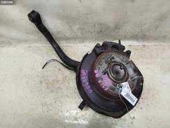 ������� MR316378/MR316452/MB895201/MB9�50352 MMC Diamante F31A 6G73 [0069569], ������ ������ MR316378 ����