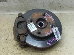 ������� 45150-58810/43440-84F00/43420-�58810/55311-67H10/55102-73H01-�999 Suzuki Wagon R MH21S K6A [0069668], ����� �������� 4515058810 ����