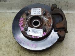 ������� 45110-58810/43440-84F00/43420-�58810/55311-67H10/55101-73H01-�999 Suzuki Wagon R MH21S K6A [0069671], ������ �������� 4511058810 ����