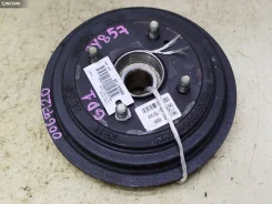 ������� 42200-SAA-G02/42610-SAA-000 Honda FIT GD1 L13A [0069720], ����� ������ 42200SAAG02 ����