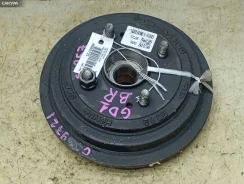 ������� 42200-SAA-G02/42610-SAA-000 Honda FIT GD1 L13A [0069721], ������ ������ 42200SAAG02 ����