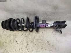 ������ �������� 41601-63J11 Suzuki Swift ZC21S M15A [0069793], ������ �������� 4160163J11 ����