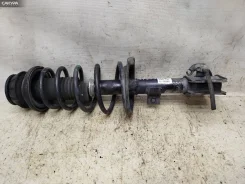 ������ �������� 41602-63J11 Suzuki Swift ZC21S M15A [0069794], ����� �������� 4160263J11 ����