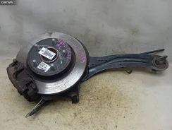 ������� BP4K28250E/BP4K2615XA/BP6Y2625�1C/BPYK2671XA Mazda Axela BK3P L3-VE [0069959], ����� ������ BP4K28250E ����