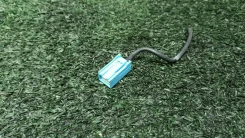 ������ Land Rover 12593 12593 ����