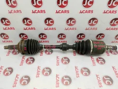 ������ Mazda Mazda 6, ����� �������� GD622560X ����