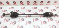 ������ Nissan Wingroad, ������ 39600WD310 ����