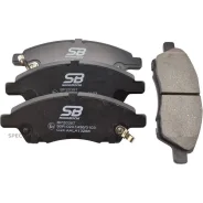 ������� ��������� �������� | ����� | BP20397 BP20397 ����
