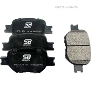 ������� ��������� �������� | ����� | BP21430 BP21430 ����