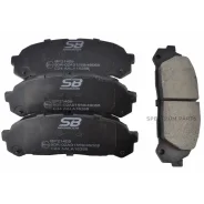 ������� ��������� �������� | ��� | BP21409 BP21409 ����