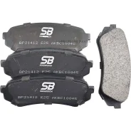 ������� ��������� �������� | ��� | BP21412 BP21412 ����