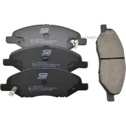 ������� ��������� �������� | ����� | BP22452 BP22452 ����