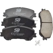 ������� ��������� �������� | ����� | BP22804 BP22804 ����