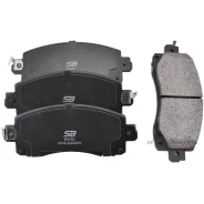 ������� ��������� �������� | ����� | BP27002 BP27002 ����