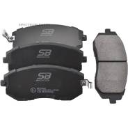    |  | SB Nagamochi BP27460 BP27460 