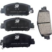 ������� ��������� �������� | ����� | BP28005 BP28005 ����