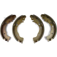 ������� ��������� ���������� | ��� | BS28002 BS28002 ����