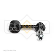 ������ ������������� | ��� ����/��� | SJ1417 SJ1417 ����
