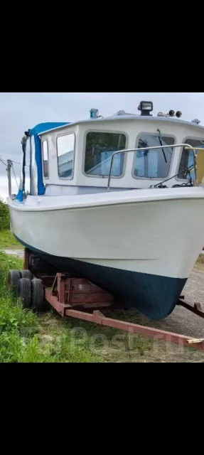 Conrad. 1986 ���, ����� 9��., ��������� ������������, 96��.�., ������ ����