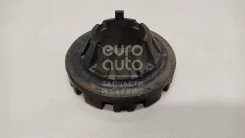 ����� ������ ������� ������� Nissan Teana L33 55050-3JA0A 550503JA0A ����