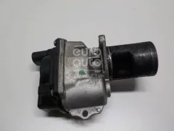 ������ ������������ ��������� ����� VW Touareg 059131503AN 059131503AN ����