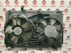 �������� ��� Toyota Picnic 1640028290 ����
