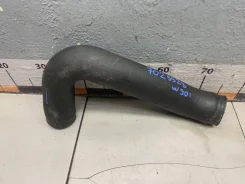 �������� ����������� Mercedes Sprinter W901 W902 W903 W904 A9015282282 A9015282282 ����
