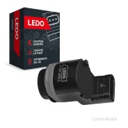 ������ �������� 31341345. 31445164. 31341632 LEDO 31341345LS ����