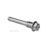 ������������ ������� �������� Mitsubishi Colt III 88-92/IV 93-95/V 00-03/Delica 95-02/Eclipse I 91-95/II 95-99/Galant IV 87-92/V 92-96/VI 96-04/Lancer...