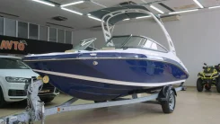 Yamaha AR195. 2022 ���, ����� 6��., 250��.�., ������ ����
