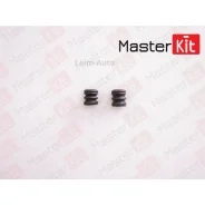 ��������� ������������ �������� VW Transporter IV �-�� 77A1295 ����