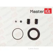 ����������� ��������� ���������� �������� KIA Cerato 04/04-, Daewoo Leganza 06/97-12/02/Rezzo 09/00- 77A1430 ����