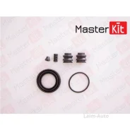 ����������� ������� ���������� �������� KIA Sorento I 2,4/3,3/3,5 02- 77A1447 ����