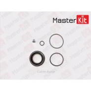 ����������� ���������� �������� Audi A6(4F2, C6) 04-11, VW Tiguan(5N_) 07- 77A1451 77A1451 ����