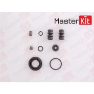 ����������� ���������� �������� VW POLO (9N_) 2001 - 2012 Renault CLIO IV (BH_) 2012 - 77A1461 77A1461 ����