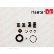 ���. �-�� ���������� �������� Ford Galaxy 95-06, VW Golf III 91-98 77A1501 ����