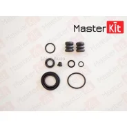 ����������� ������� ���������� �������� ALFA Romeo 164 87-98/33 90-94, AUDI 100 82-91/200 83-91/80 78-91/90 84-91, FIAT Croma 85-96, Jaguar XJ 86-97...