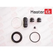 ����������� ���������� �������� Kia RIO (DC_) 2000 - 2005 Mazda Demio (DW) 1996 - 2003 77A1624 77A1624 ����