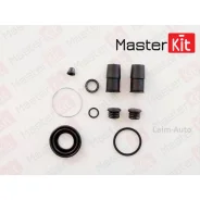 ����������� ������� ���������� �������� BMW 3 (E30) 82-94/5 (E28) 81-87/6 (E24) 76-90/7 (E23) 77-86, SAAB 900 I/II 78-98/9000 85-98, Volvo 440 K 88-96...
