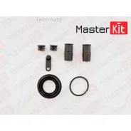 ����������� ������� ���������� �������� BMW 1 (E81/E87/E88/E82) 03-/3 (E46) 03-05/5 (E39) 95-04, FORD Maverick 01-, Mazda Tribute 04-08, Mercedes C-Cl...